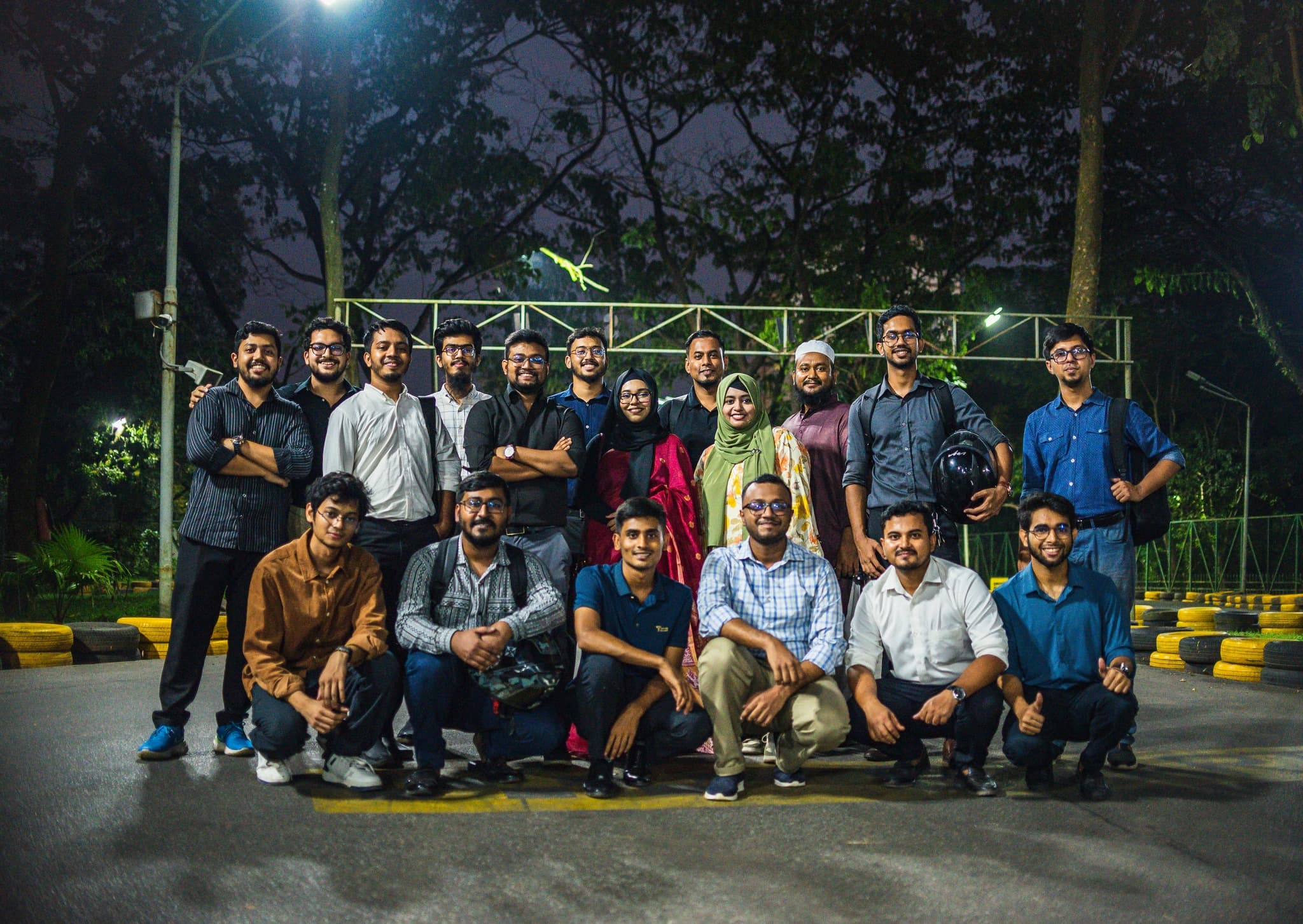 Hubxpert, photo 6