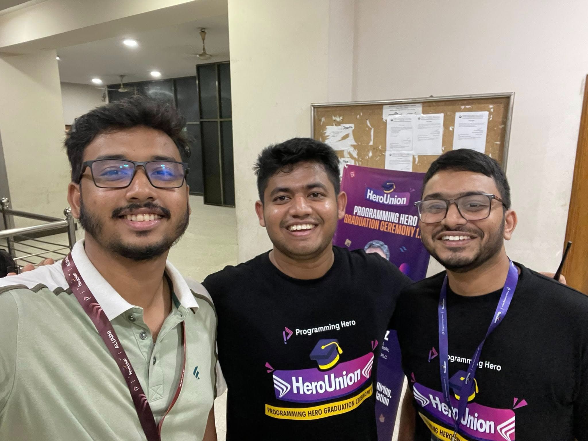 Programming Hero, photo 5