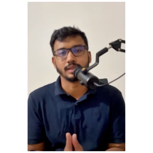 Beyond the code: sharing what I've learned.